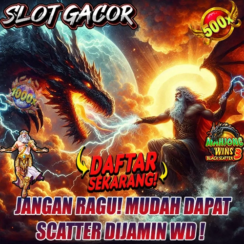 Crvbet - Selalu Utamakan Layanan Cepat dan Puas