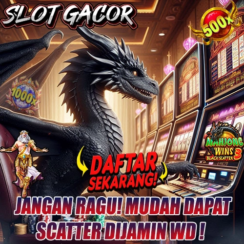 X500slot - Kumpulan Produk Games Dengan Mutu Terjamin 