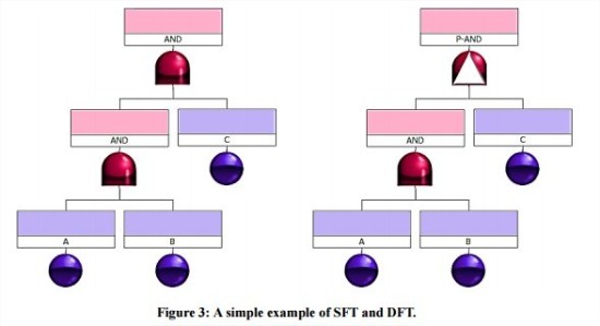 ASQ-RD-Dec2015-Newsletter - Google Chrome_5