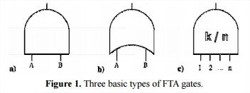 ASQ-RD-June2015-Newsletter.pdf - Google Chrome