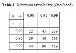 ASQ-RD-June2016-Newsletter - Google Chrome_4