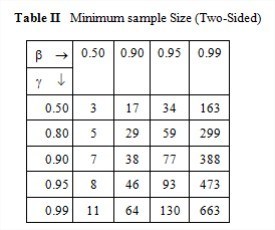 ASQ-RD-June2016-Newsletter - Google Chrome_5