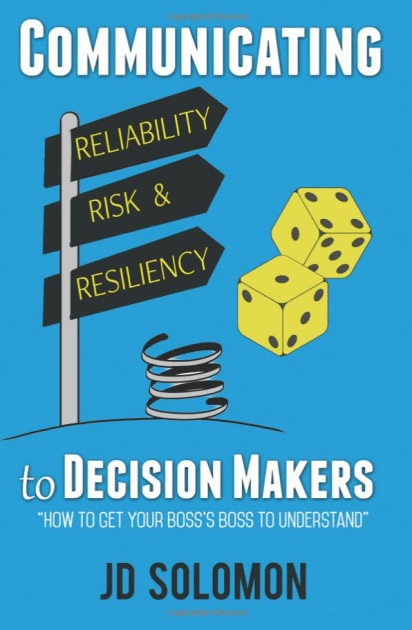 2017-08-06 17_42_26-Amazon.com_ Communicating Reliability, Risk and Resiliency to Decision Makers (9