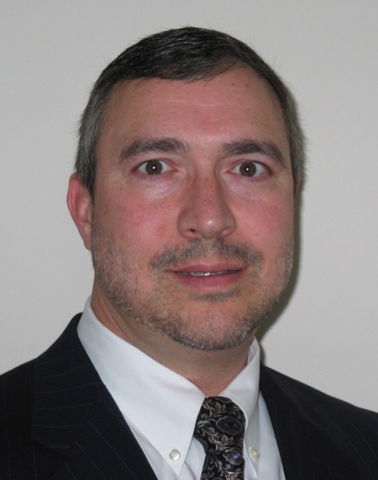 ASQ Stoddard picture jpg