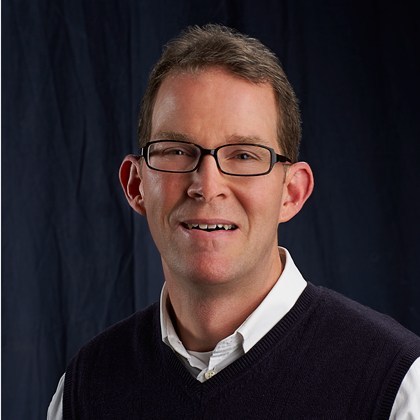 Dan Burrows Picture Large File