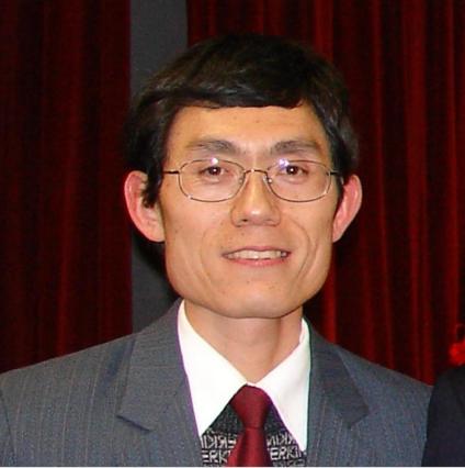 Feng-Bin SUN Picture