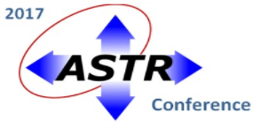 ASTR2017