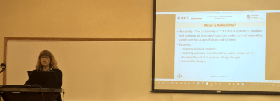 d2_Bonnie Stone MINITAB Tutorial