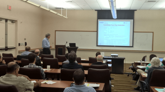 d2_Peter Arrowsmith-Improved method for ALT optimization