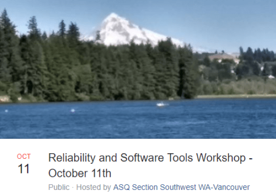 2017-10-06 22_22_48-Reliability and Software Tools Workshop - October 11th