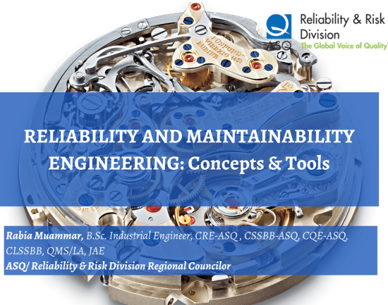 2017-11-08 00_27_09-rm-engineering-dubai