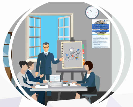 2017-11-08 00_27_44-rm-engineering-dubai