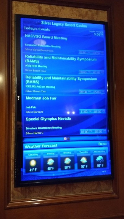 IMG_20180120_170015959