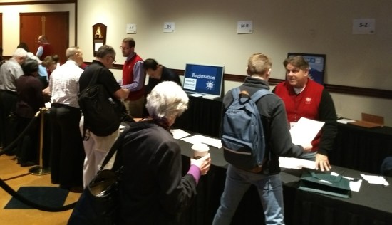 IMG_20180122_074220738