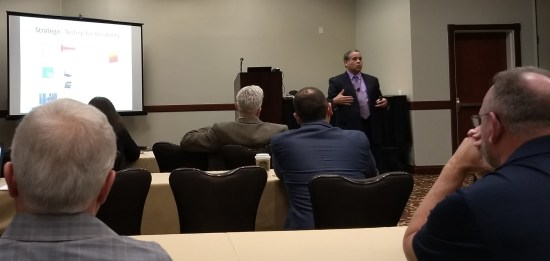 IMG_20180122_114040011