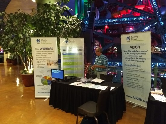 IMG_20180122_125446733