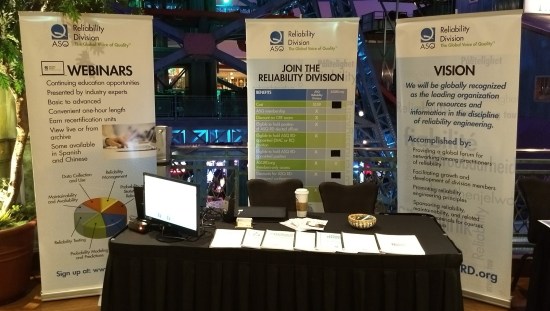 IMG_20180122_133655091