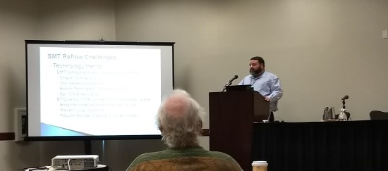 IMG_20180123_090705540