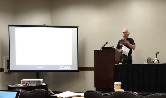 IMG_20180123_093457571_BURST000_COVER_TOP