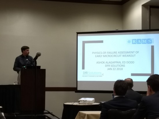 IMG_20180123_133316871