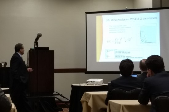 IMG_20180123_140215327