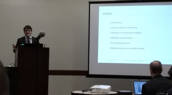 IMG_20180123_143039844