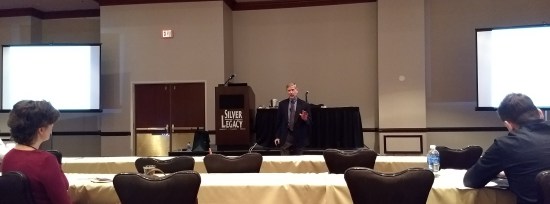 IMG_20180123_154818189