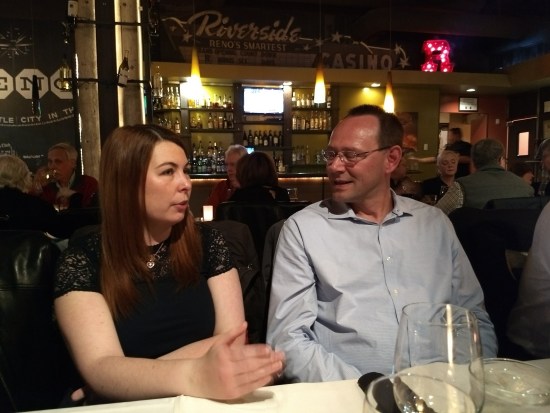 IMG_20180123_193639552