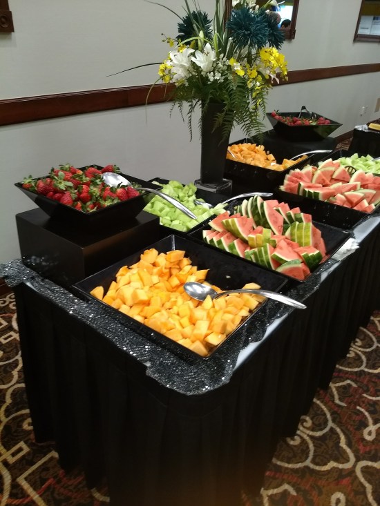 IMG_20180124_075246654