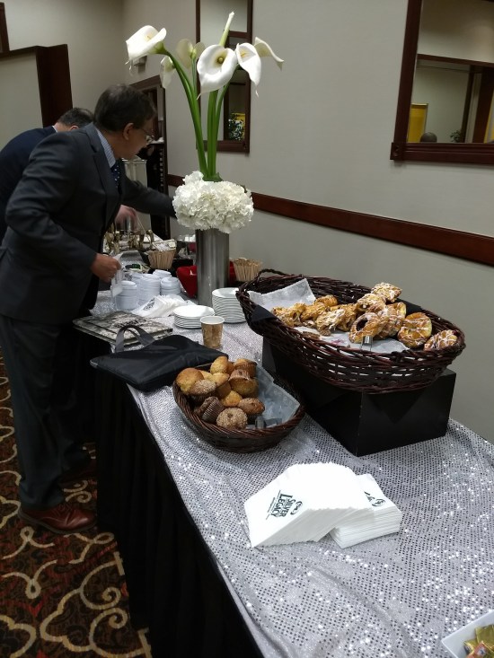 IMG_20180124_075252349