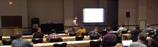 IMG_20180124_080426687