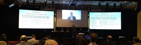 IMG_20180124_102218118