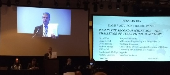 IMG_20180124_102234511