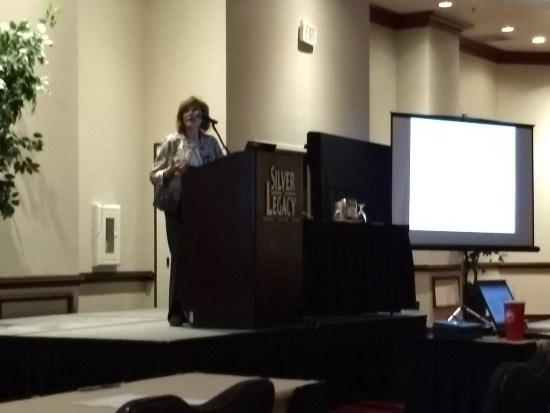 IMG_20180124_133949196