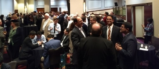 IMG_20180124_190935648