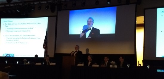 IMG_20180124_205235595