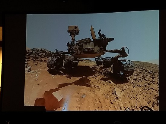 IMG_20180124_212036958