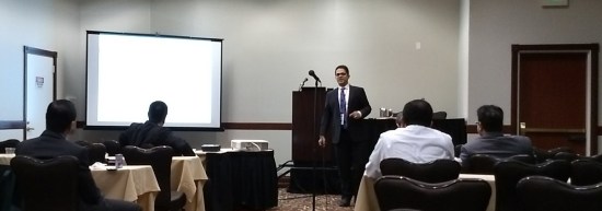 IMG_20180125_090013610