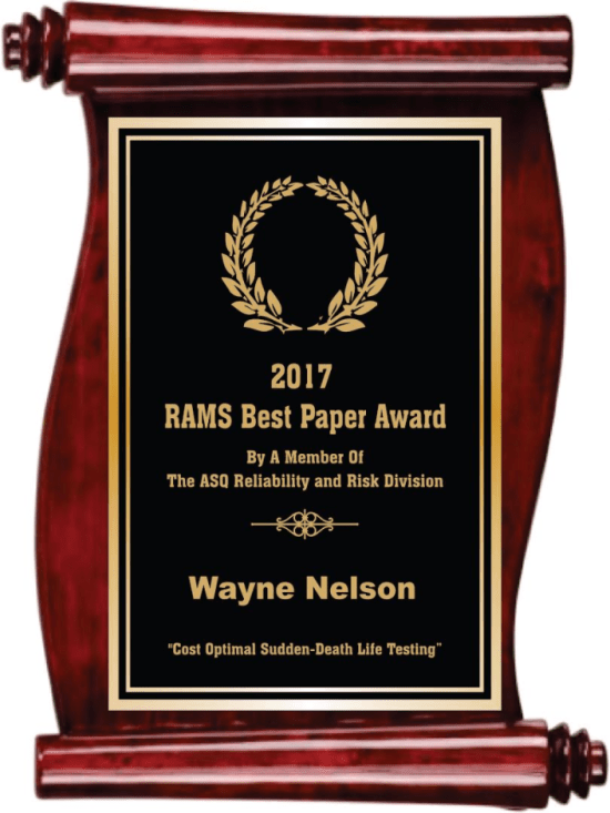 Screenshot 2018-02-06 at 08.23.54