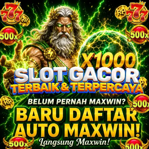 Download Apps