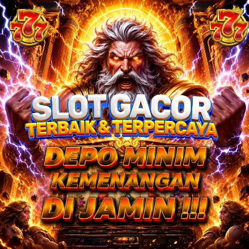Download Apps