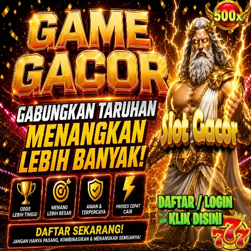 Download Apps