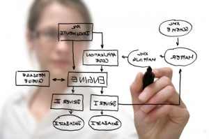 iStock_000003746178XSmall